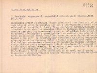 regeszta-353388-A-I-17 0000 00651r